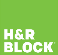 Activate.hrblock.com/erh